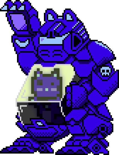 MoonCat #22552 (0x003a582ce8)