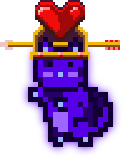 MoonCat #20445 (0x003a5d00fc)