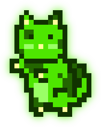 MoonCat #22533 (0x003a60f314)