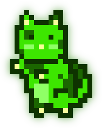 MoonCat #20550 (0x003a63a84a)