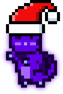 MoonCat #17110 (0x003a6401e5)