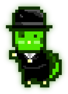 MoonCat #11202 (0x003a6aa24d)