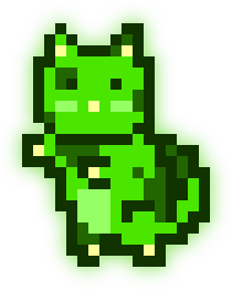 MoonCat #685 (0x003a6ede39)