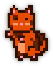 MoonCat #24333 (0x003a716965)