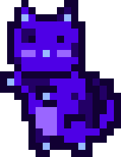 MoonCat #16162 (0x003a725c9d)