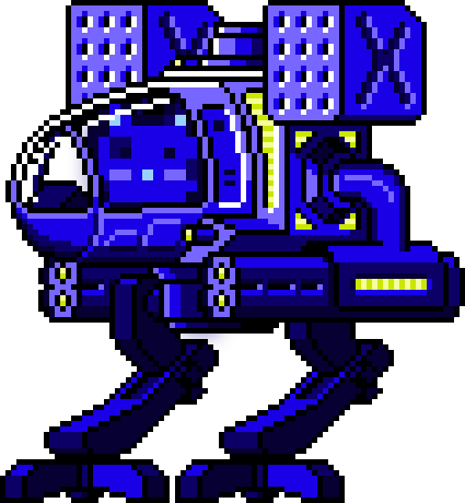 MoonCat #8101 (0x003a756cbb)