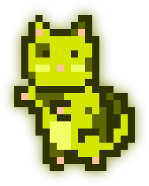 MoonCat #2705 (0x003a788301)