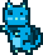 MoonCat #4738 (0x003a7ec7e1)