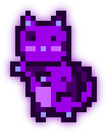 MoonCat #18100 (0x003a8202c0)