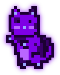 MoonCat #22055 (0x003a8709ee)