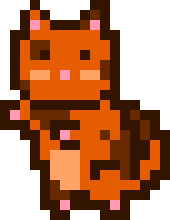 MoonCat #4573 (0x003a945124)