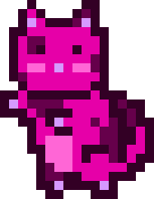 MoonCat #20025 (0x003a980771)