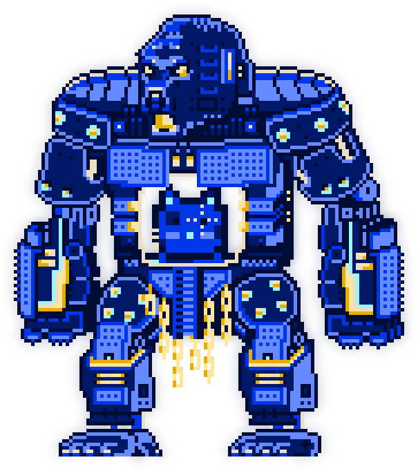 MoonCat #13817 (0x003a98a0ba)