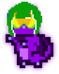 MoonCat #15738 (0x003a9912df)