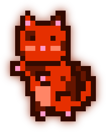 MoonCat #8082 (0x003a9a3015)