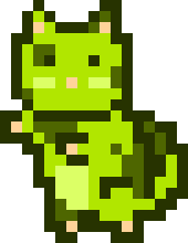 MoonCat #20572 (0x003a9cc906)