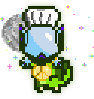 MoonCat #2490 (0x003aa0bb7a)