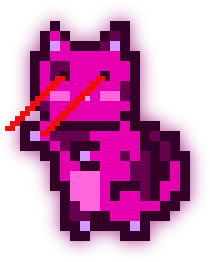 MoonCat #10677 (0x003aa71f87)