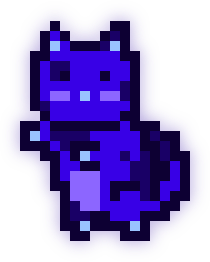 MoonCat #1963 (0x003aa797d8)