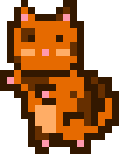 MoonCat #806 (0x003aa8550e)