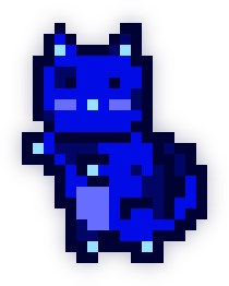 MoonCat #14829 (0x003aa8a9bd)