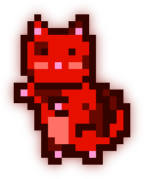 MoonCat #13012 (0x003aab4740)