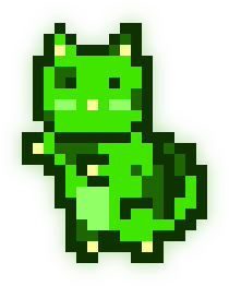 MoonCat #24019 (0x003aabdb98)