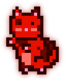 MoonCat #19196 (0x003aae332a)