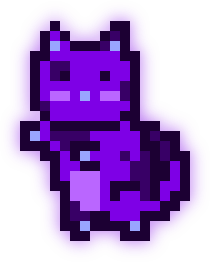 MoonCat #2390 (0x003aae5df0)