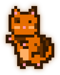 MoonCat #20158 (0x003ab88557)