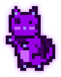 MoonCat #22777 (0x003ac657ff)