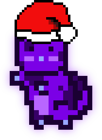 MoonCat #12570 (0x003ac78afc)