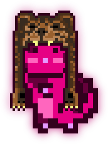 MoonCat #7284 (0x003ac82d86)