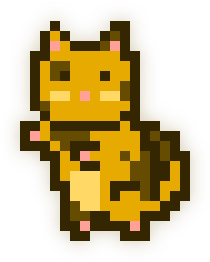 MoonCat #21482 (0x003ad0c7ad)