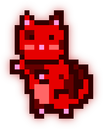 MoonCat #15915 (0x003ad25454)