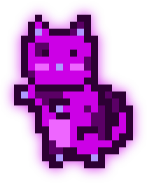 MoonCat #15474 (0x003ad312eb)