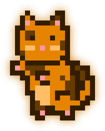 MoonCat #24438 (0x003ad38111)