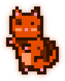 MoonCat #2090 (0x003ad68861)