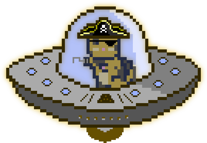 MoonCat #18501 (0x003ad7aa06)