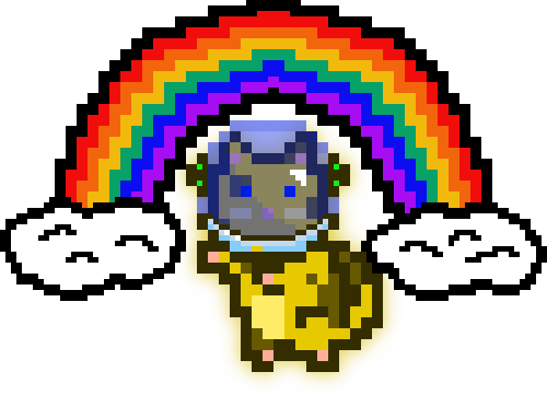 MoonCat #24720 (0x003adcc525)