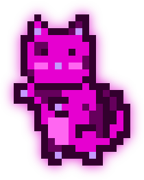 MoonCat #14727 (0x003ae00bcc)