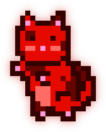 MoonCat #261 (0x003ae47d79)