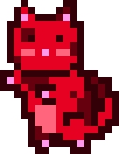 MoonCat #24559 (0x003ae4bcc2)