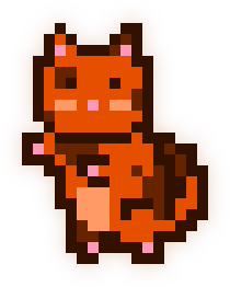 MoonCat #3112 (0x003ae9cec0)