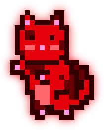 MoonCat #22352 (0x003aeb1e27)