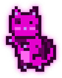 MoonCat #23074 (0x003aef34dd)