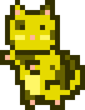 MoonCat #12314 (0x003af5e903)