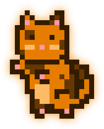 MoonCat #24180 (0x003afb9316)