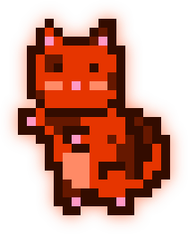 MoonCat #10343 (0x003afe7a52)