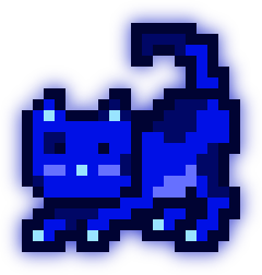 MoonCat #19938 (0x003b0512c3)